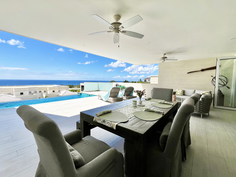 4 bed Active Lifestyle, Gated Community For Sale in St. James, 